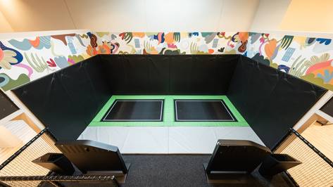 Vacanze in famiglia in Alto Adige: divertimento per grandi e piccini Vacanze in famiglia in Alto Adige: divertimento per grandi e piccini