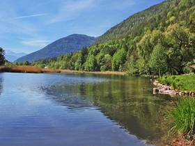 The family hotel in Vals: made for children The family hotel in Vals: made for children