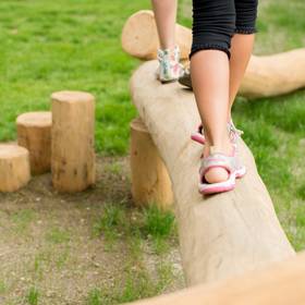 Una vacanza idilliaca nel family hotel in Val d’Ultimo Una vacanza idilliaca nel family hotel in Val d’Ultimo