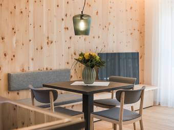 Amaris Suites ****ˢ Amaris Suites ****ˢ