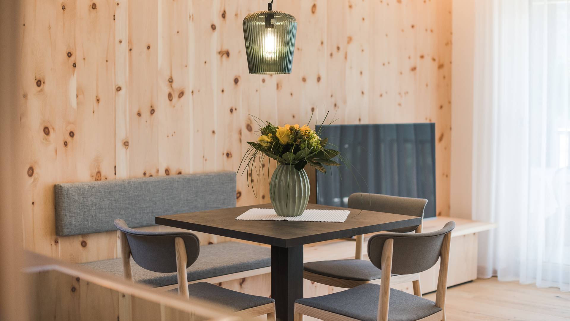 Amaris Suites ****ˢ Amaris Suites ****ˢ