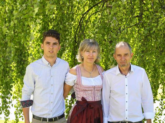 Il family hotel a Vipiteno per veri intenditori Il family hotel a Vipiteno per veri intenditori
