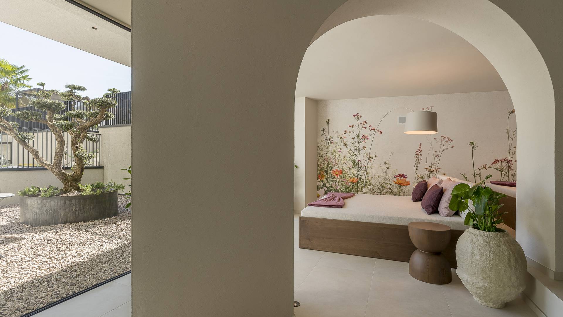 Heidi & Edith Family Aparthotel ****ˢ Heidi & Edith Family Aparthotel ****ˢ