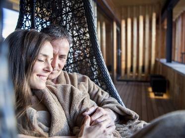 Children’s hotel in South Tyrol: fun, games, action Children’s hotel in South Tyrol: fun, games, action