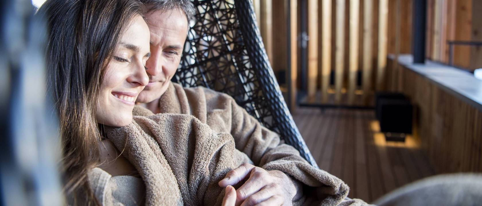 La nostra garanzia di qualità: hotel con sigillo di qualità La nostra garanzia di qualità: hotel con sigillo di qualità