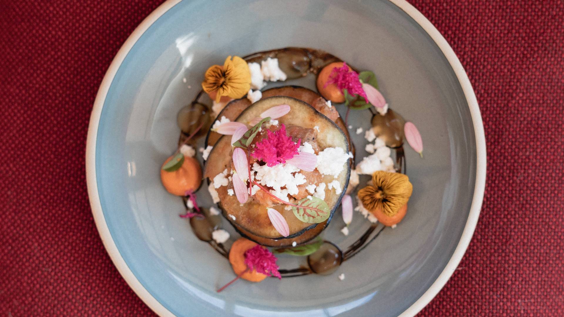 Familienhotel Bella Vista **** Familienhotel Bella Vista ****