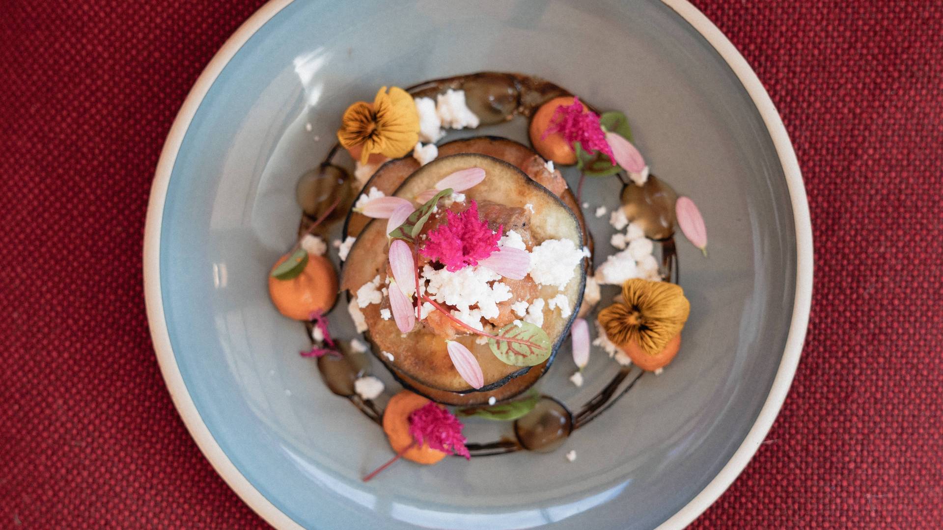 Familienhotel Bella Vista **** Familienhotel Bella Vista ****