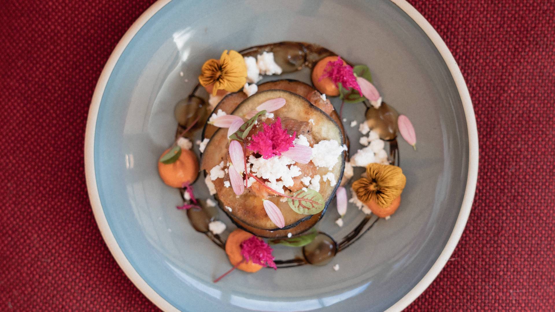 Familienhotel Bella Vista **** Familienhotel Bella Vista ****