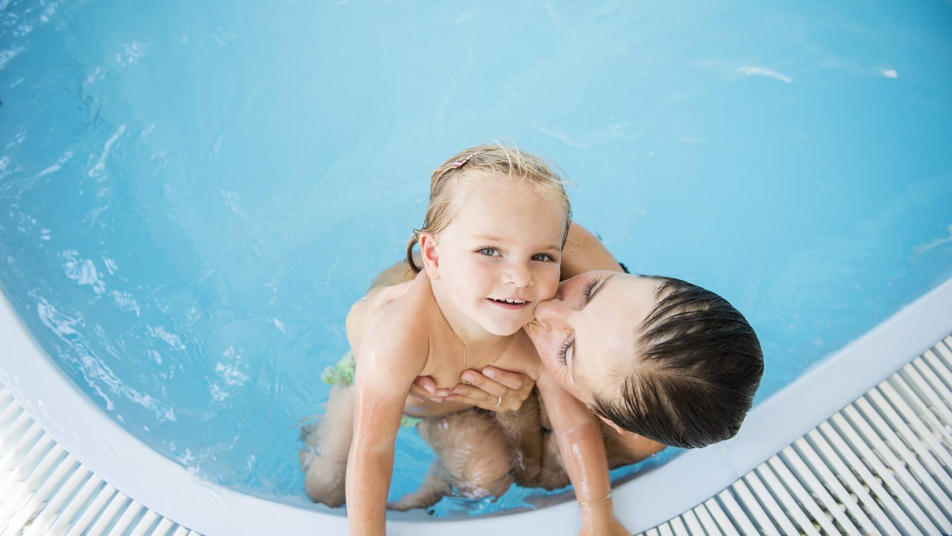 Family Hotel Gutenberg **** Family Hotel Gutenberg ****