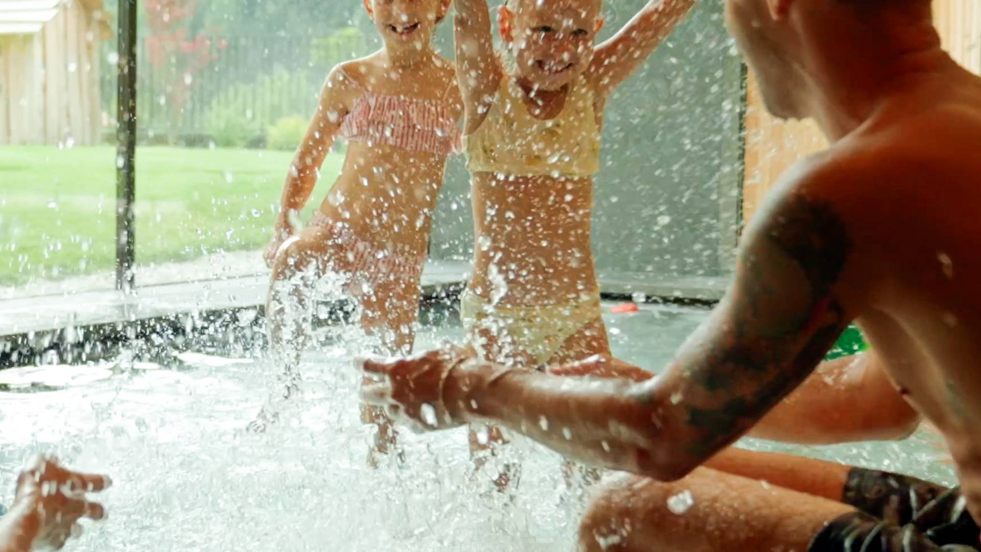 linara bio family hotel *** linara bio family hotel ***