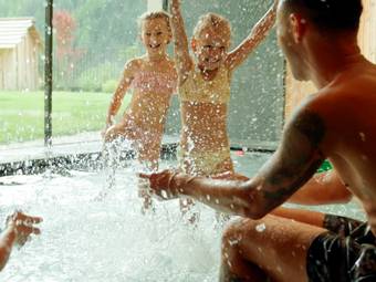 linara bio family hotel *** linara bio family hotel ***