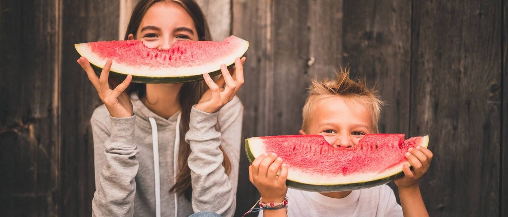 FAMILY TIME👪 | Vacanze in famiglia: con noi avete fatto centro FAMILY TIME👪 | Vacanze in famiglia: con noi avete fatto centro