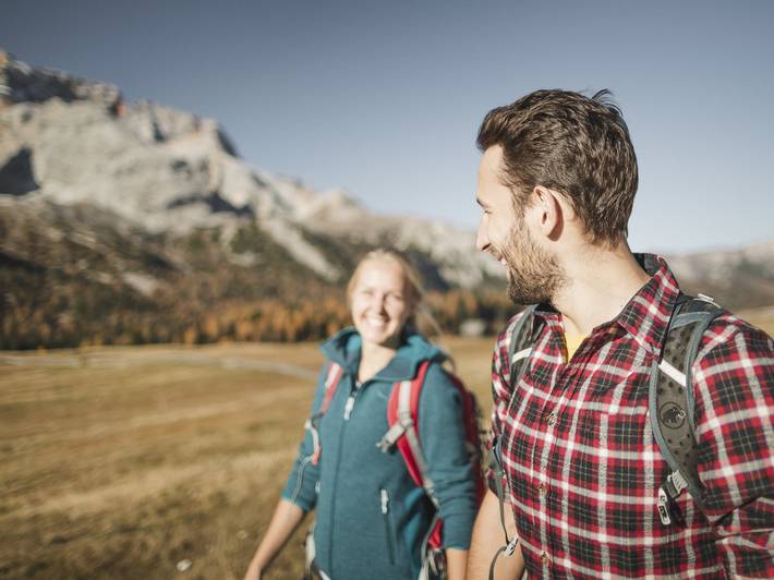 Holiday in the mountains: Discover the nature parks with children. Holiday in the mountains: Discover the nature parks with children.