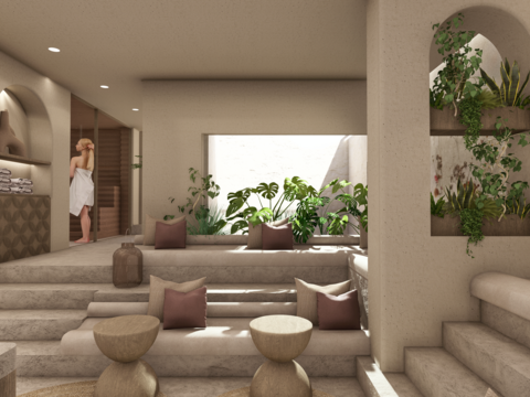The family hotel in Meran & Environs to relax The family hotel in Meran & Environs to relax