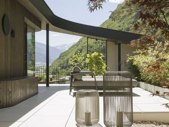 Amaris Suites ****ˢ Amaris Suites ****ˢ
