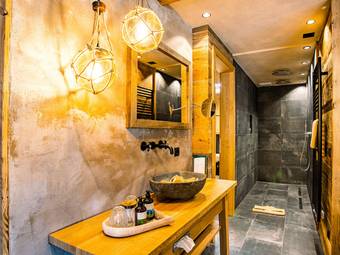 5-star luxury retreat Alpura 5-star luxury retreat Alpura