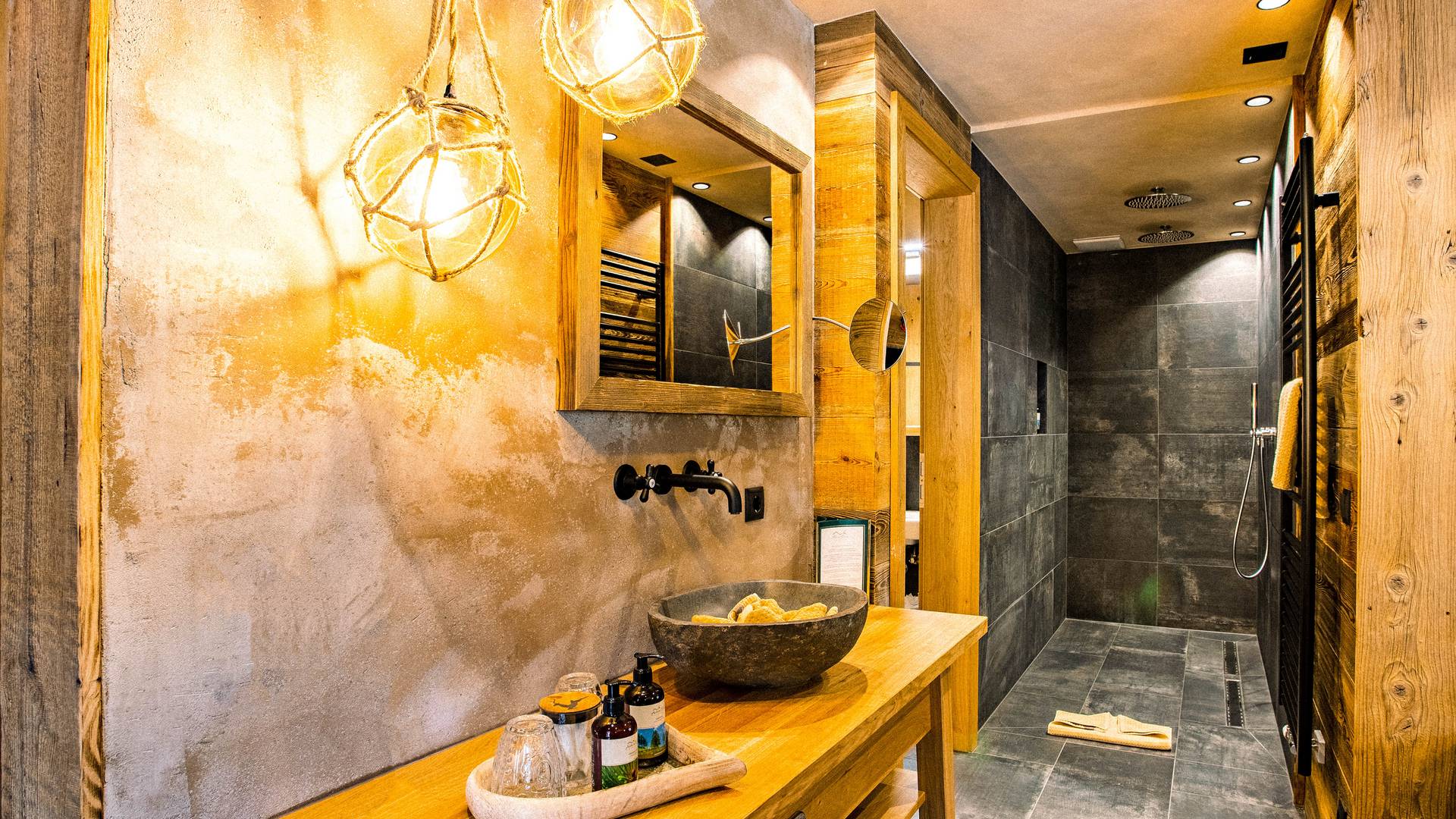 5-star luxury retreat Alpura 5-star luxury retreat Alpura