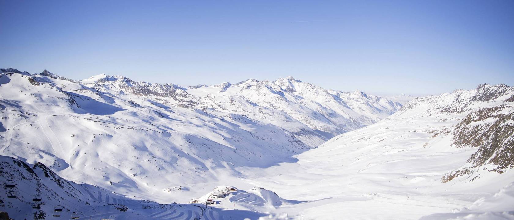 Familienhotels in Meran – Abwechslung pur! Familienhotels in Meran – Abwechslung pur!