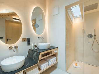 Familienhotel Huber ****ˢ Familienhotel Huber ****ˢ