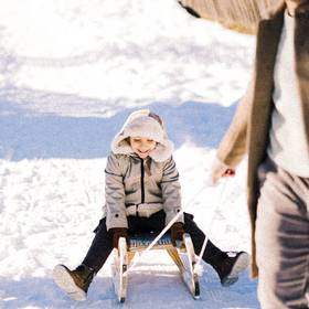 Alpura - Rooted in nature. Created for families. Alpura - Rooted in nature. Created for families.
