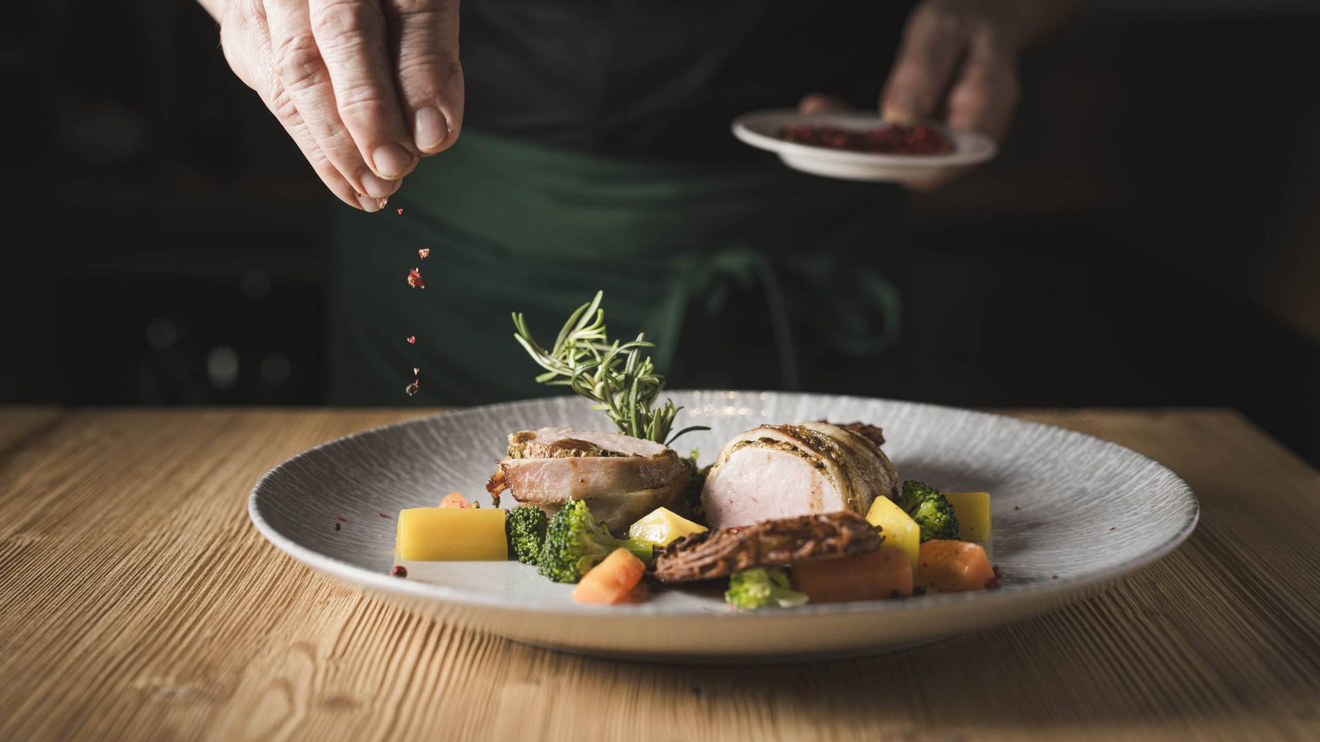 Familienhotel Viktoria Familienhotel Viktoria