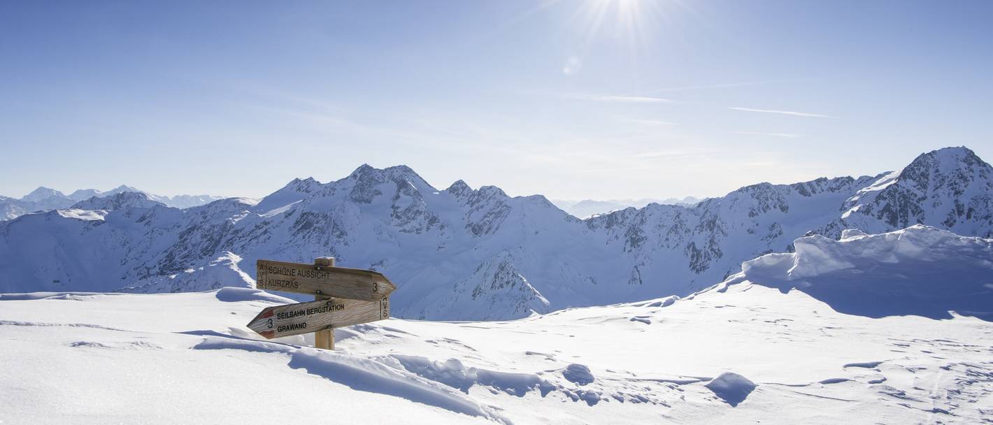 Familienhotels in Meran – Abwechslung pur! Familienhotels in Meran – Abwechslung pur!