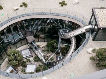 Hotel Familiamus ***** Hotel Familiamus *****