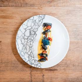 The family hotel in Vals: made for children The family hotel in Vals: made for children