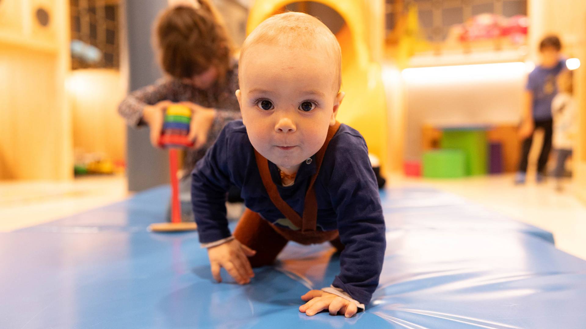 Familienhotel Huber ****ˢ Familienhotel Huber ****ˢ