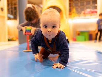 Familienhotel Huber ****ˢ Familienhotel Huber ****ˢ