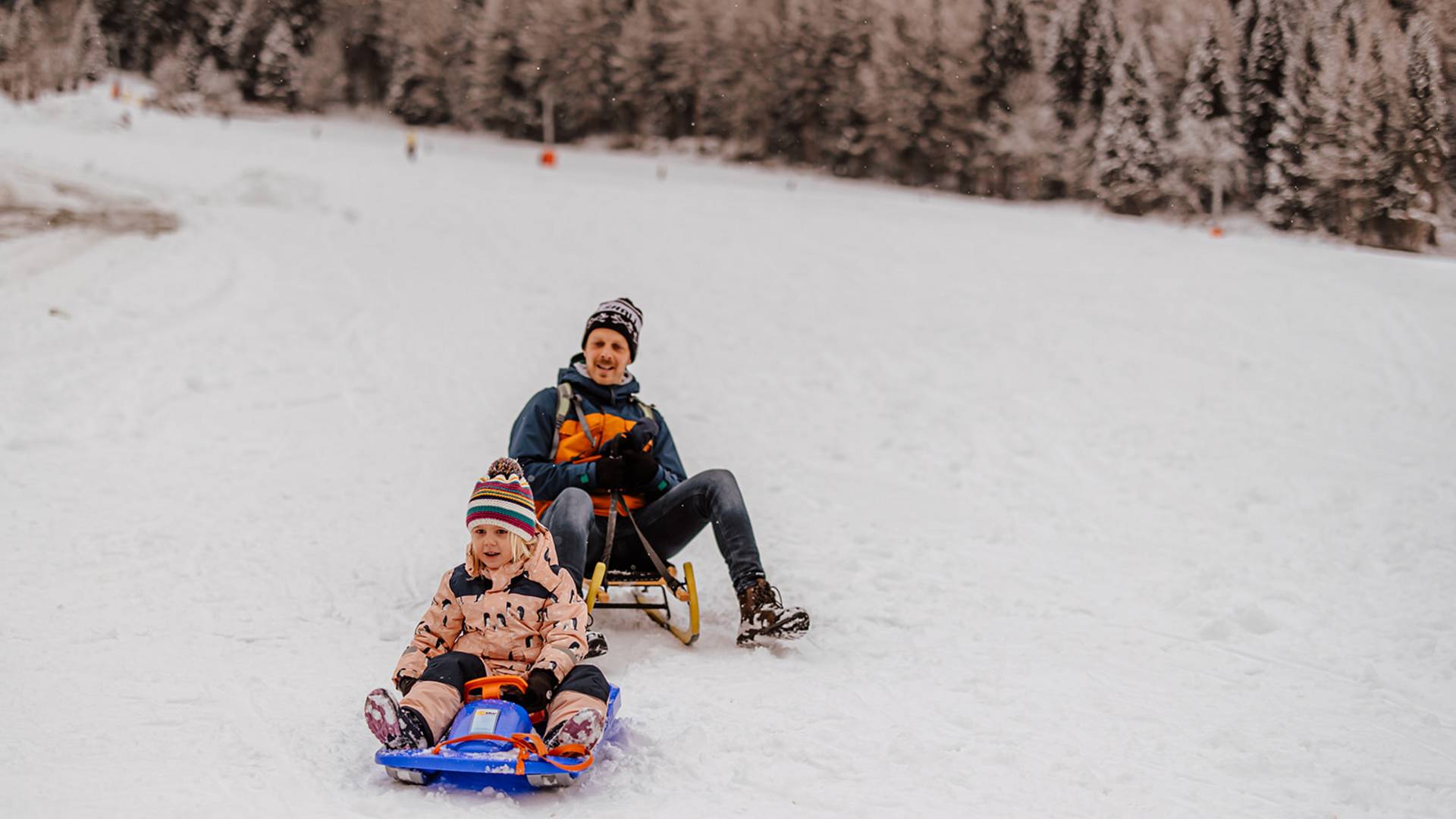 Familienhotel Huber ****ˢ Familienhotel Huber ****ˢ