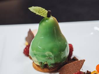Familienhotel Huber ****ˢ Familienhotel Huber ****ˢ