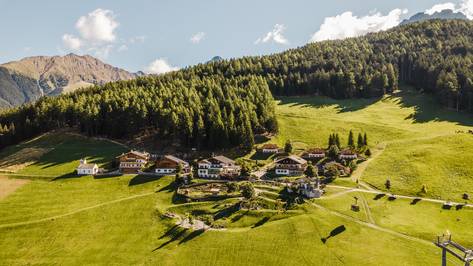Wandern mit Kindern? Südtirol ist das Ziel. Wandern mit Kindern? Südtirol ist das Ziel.