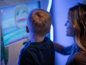 Family Hotel Posta **** Family Hotel Posta ****