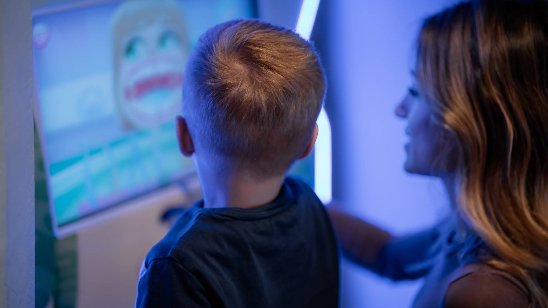 Family Hotel Posta **** Family Hotel Posta ****