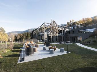 AKI Family Resort PLOSE AKI Family Resort PLOSE