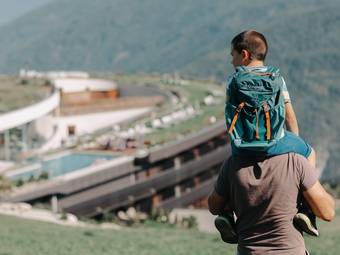 Hotel Familiamus ***** Hotel Familiamus *****