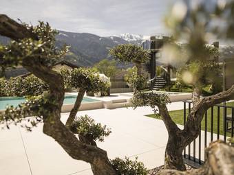 Heidi & Edith Family Aparthotel ****ˢ Heidi & Edith Family Aparthotel ****ˢ