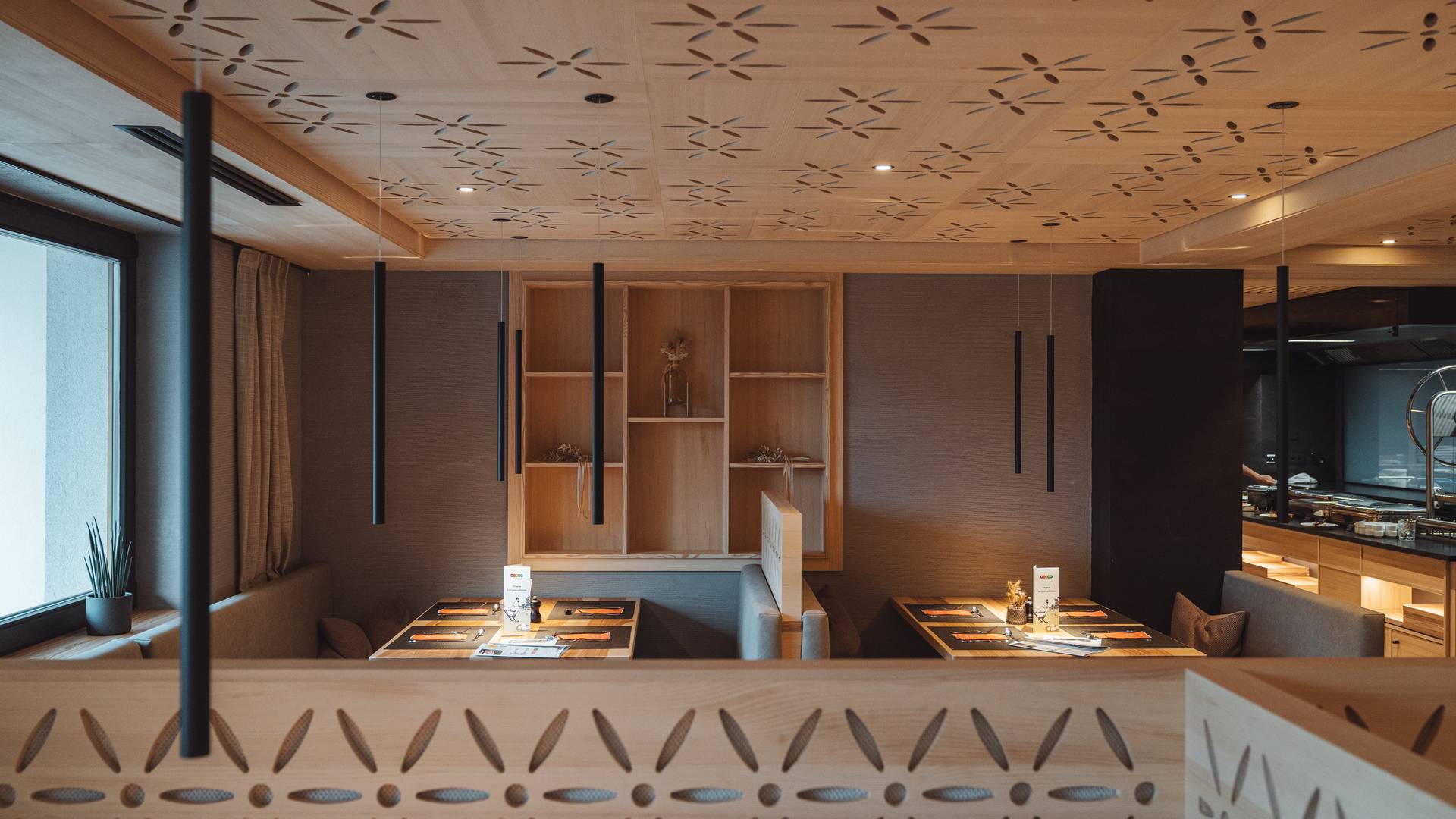 Familienhotel Huber ****ˢ Familienhotel Huber ****ˢ