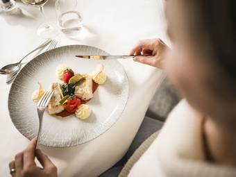 Familienhotel Viktoria Familienhotel Viktoria