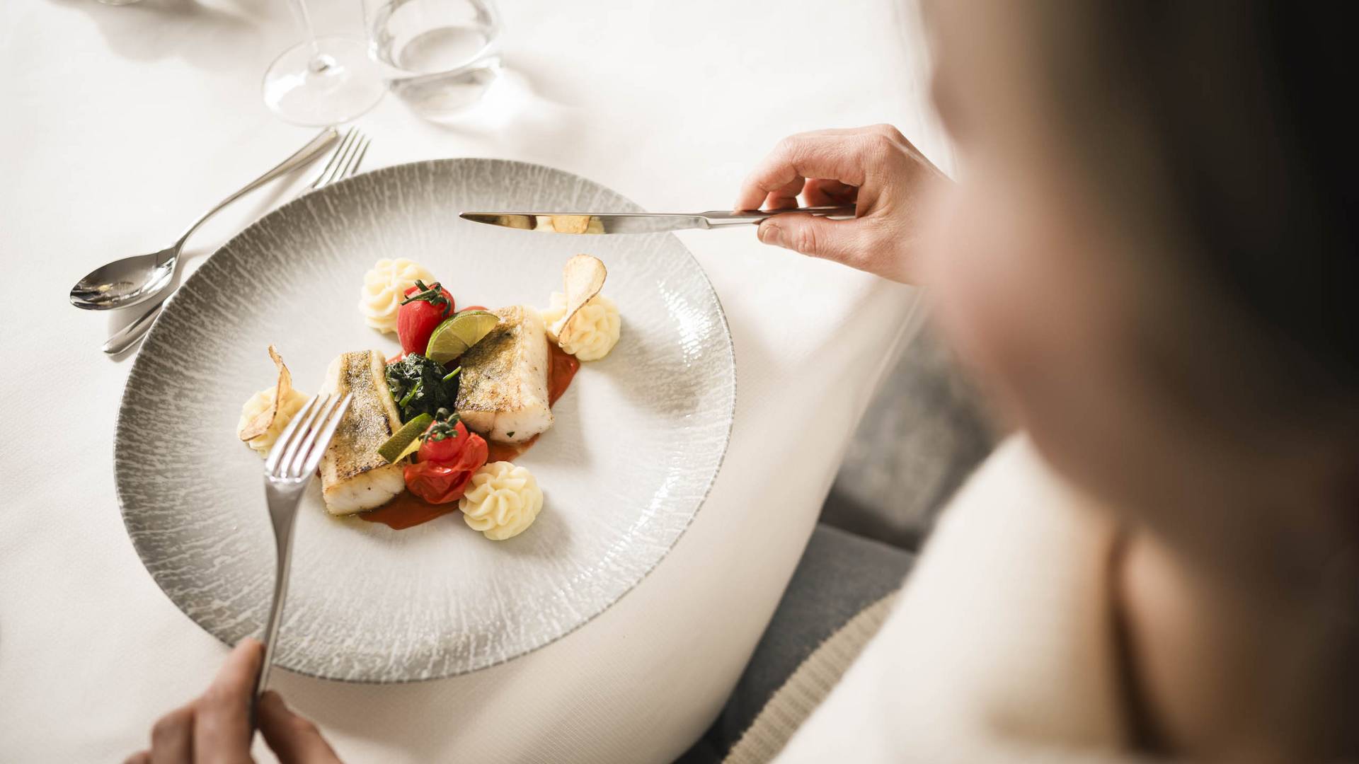 Familienhotel Viktoria Familienhotel Viktoria