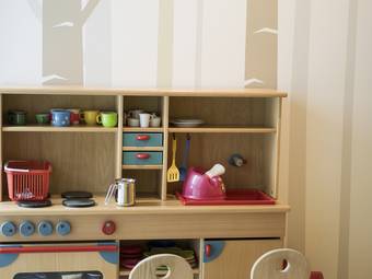 Heidi & Edith Family Aparthotel ****ˢ Heidi & Edith Family Aparthotel ****ˢ