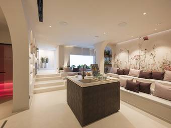 Heidi & Edith Family Aparthotel ****ˢ Heidi & Edith Family Aparthotel ****ˢ