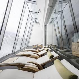 Our family hotel in Sexten, your holiday home in the Dolomiten Our family hotel in Sexten, your holiday home in the Dolomiten