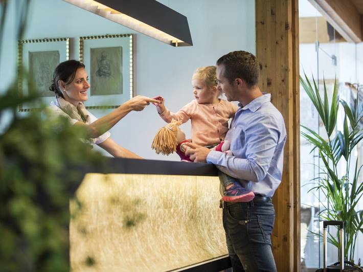 FAMILY TIME👪 | Vacanze in famiglia: con noi avete fatto centro FAMILY TIME👪 | Vacanze in famiglia: con noi avete fatto centro