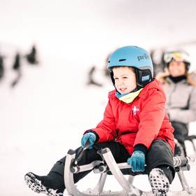 Alpura - Rooted in nature. Created for families. Alpura - Rooted in nature. Created for families.