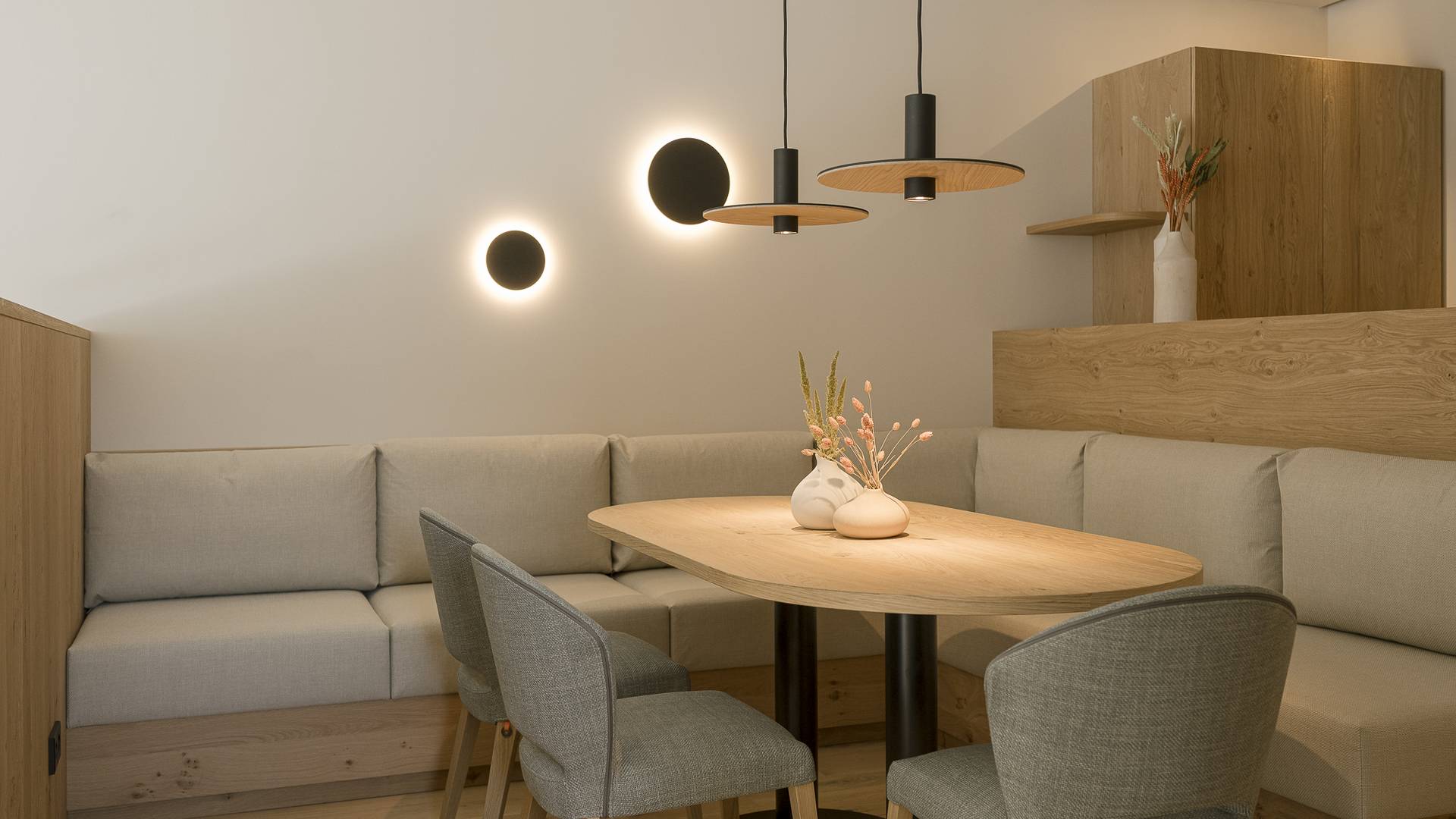 Amaris Suites ****ˢ Amaris Suites ****ˢ