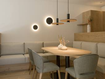 Amaris Suites ****ˢ Amaris Suites ****ˢ