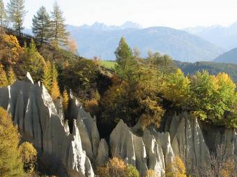 Familienhotel Huber ****ˢ Familienhotel Huber ****ˢ