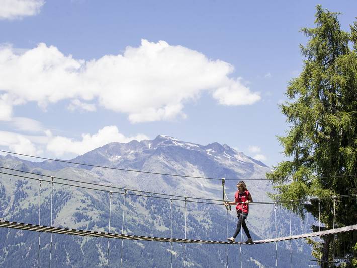 Climbing in Meran & Environs: an adventure Climbing in Meran & Environs: an adventure